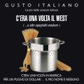 Giada Monteleone - Per qualche dollaro in più