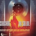 Jean-Luc Rosier、Damogueez - Dis-moi oui (Remix)