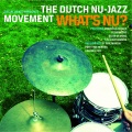 State Of Monc、Jesse Van Ruller - Yú