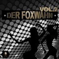 Sandy Christen - Was will ich mehr