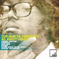 ZuluMafia - Balerina