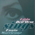 Edda Dell'Orso、Ennio Morricone - Veruschka (From  