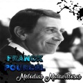 Franck Pourcel - Petite Fleur