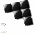 B12 - Shining Star