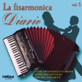 Lisoni、Bagnasco、Losi、Cordani - The night