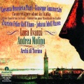Luca Avanzi、Andrea Molino、Archi di Torino - Concerto per oboe, archi e continuo, in G minor: II. largo