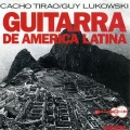 Guy Lukowski - Interrogando