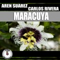 Maracuya