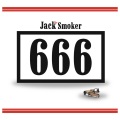 666 (Explicit)