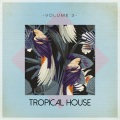 Tropical House, Vol. 3