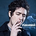 Pianoбой - Горя чуть слышно