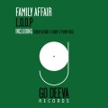 Loop、L. O. O. P - Family Affair
