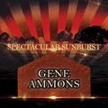 gene ammons - Ca 'Purange
