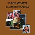 jorge negrete - Amanecer Ranchero