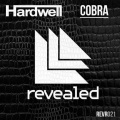 Hardwell - Cobra