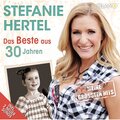 Stefanie Hertel - Das fühlt sich gut an
