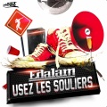 Usez les souliers (Radio Edit)