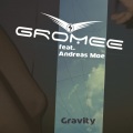 Gravity (Radio Edit)