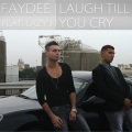 Laugh Till You Cry (Radio Version)