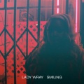 Lady Wray - Smiling