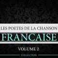 Léo Ferré - La langue française