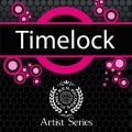 Time Lock - Rocketman