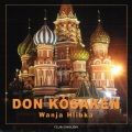 don kosaken chor - Credo (Ich glaube)(Volksweise)