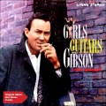 don gibson - Born to Lose
