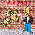 Glenn Miller Medley