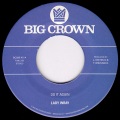 Lady Wray - Do It Again