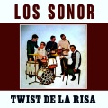 Los Sonor - Twist de la Risa