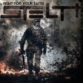 Stealth - 7 Hours Under Fire