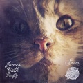 James Talk - Outside