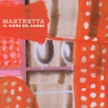 Mastretta - El Sueño del Caimán