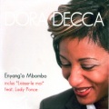 Dora Decca、Lady Ponce - Laisse-le moi