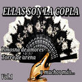 Lola Flores - Al Verde Limon