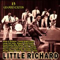 Little Richard - Jenny, Jenny