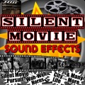 The Music & Sound FX Database - Military Mood