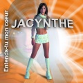 Jacynthe - A chaque fois