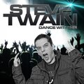 Steve Twain - Dance with Me