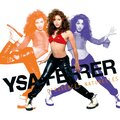 Ysa Ferrer - Por Que Te Vas
