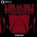 Notre Dame - Munsters