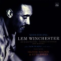 Lem Winchester、Richard Wyands、George Duvivier、Roy Haynes - To Love and Be Loved