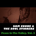 Sam Cooke、the soul stirrers - Jesus Will Lead Me to That Promised Land