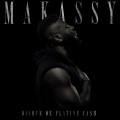 Makassy - Disque de platine cash