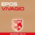 Vivagio