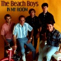 The Beach Boys - In My Room
