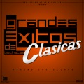 Grandes Exitos de Bachatas Clasicas