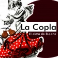 La Copla, El Alma de España