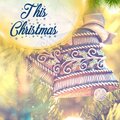 Carlton Braganza - Oh Holy Night